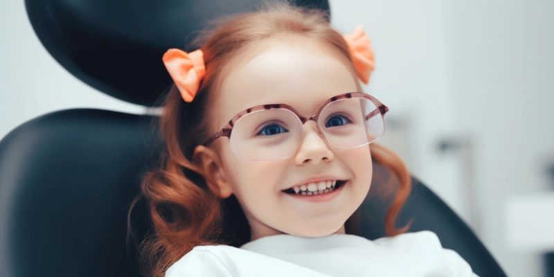 Leczenie kanałowe Poznań gdzie najlepiej