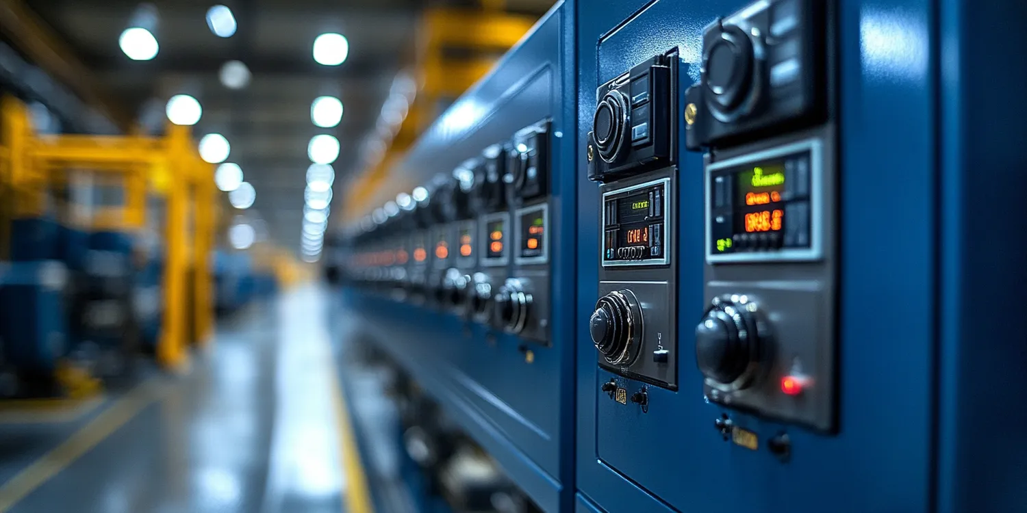 Mechanika i projektowanie maszyn