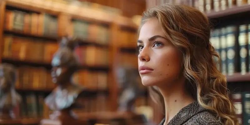 Najlepsi adwokaci Pradze Południe