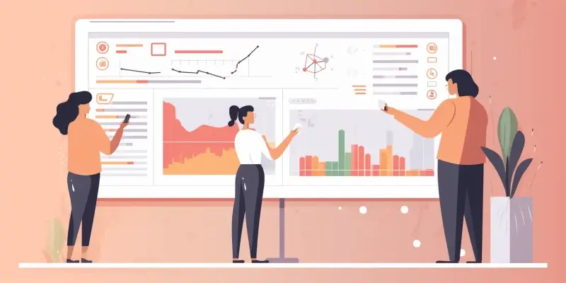 Najlepsza agencja SEO Poznań