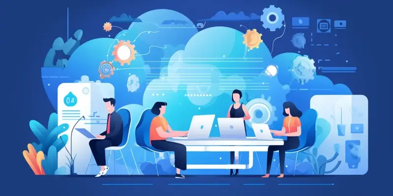 Najlepsze agencje SEO Bydgoszcz