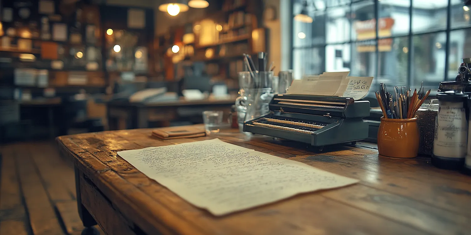 Najpopularniejsze blogi książkowe