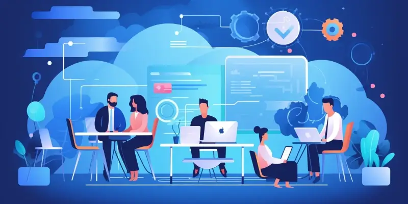 Optymalizacja SEO PrestaShop