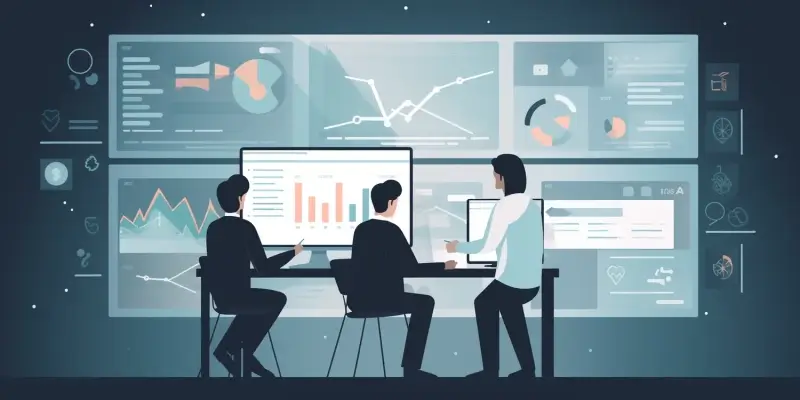 Optymalizacja SEO sklepu internetowego