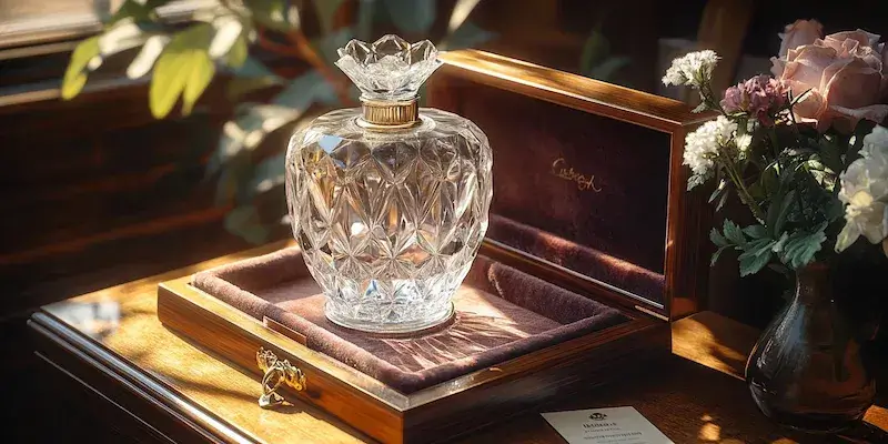 Personalizowane prezenty dla nauczyciela