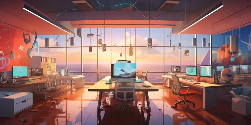 Pozycjonowanie sklepu internetowego co to?