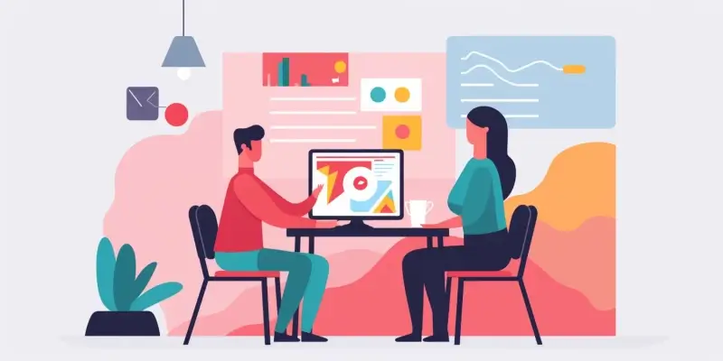 Pozycjonowanie sklepu Prestashop