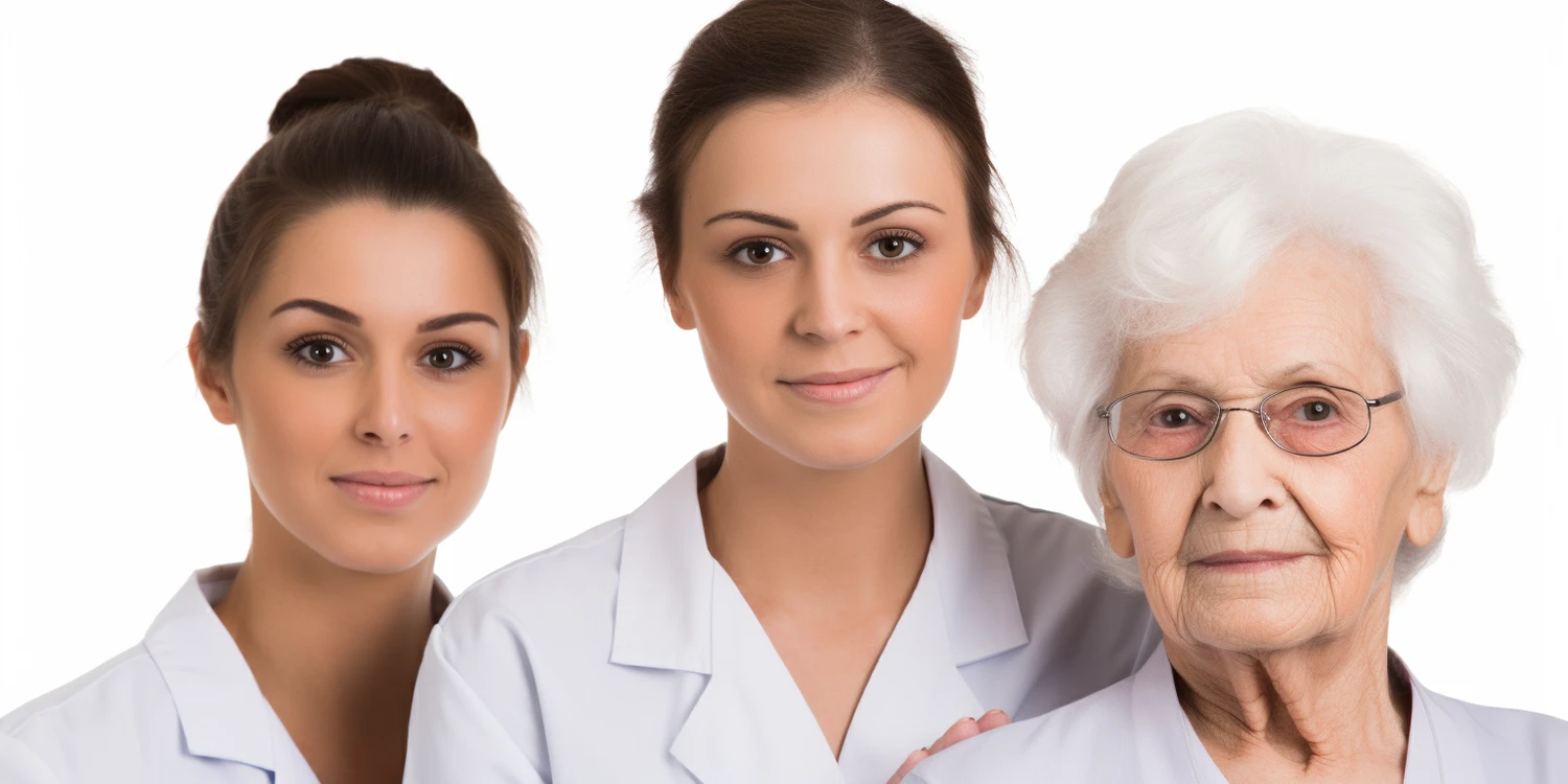 Prawo budowlane Szczecin