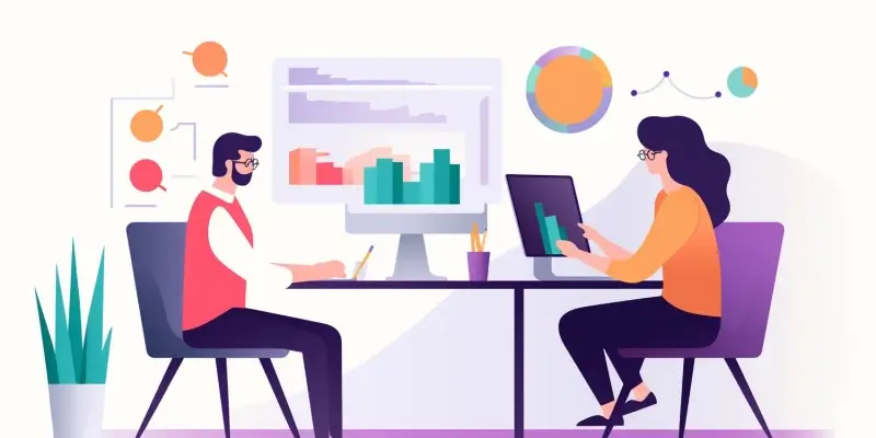 PrestaShop pozycjonowanie sklepu