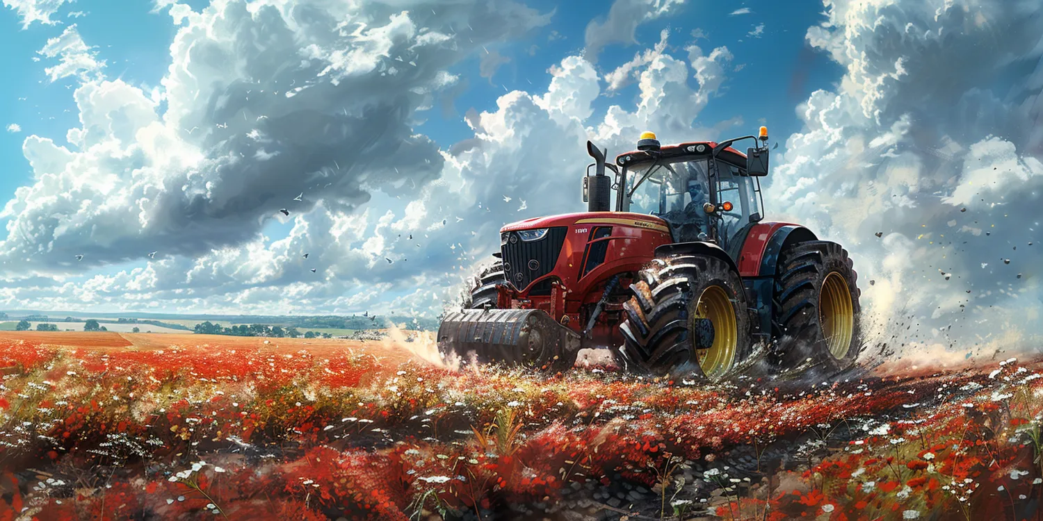 Projektowanie części maszyn