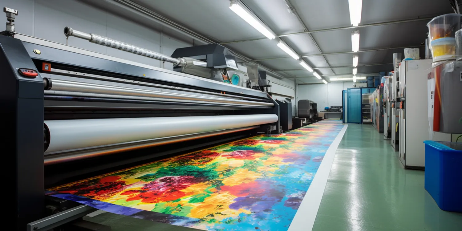 Projektowanie i budowa maszyn produkcyjnych