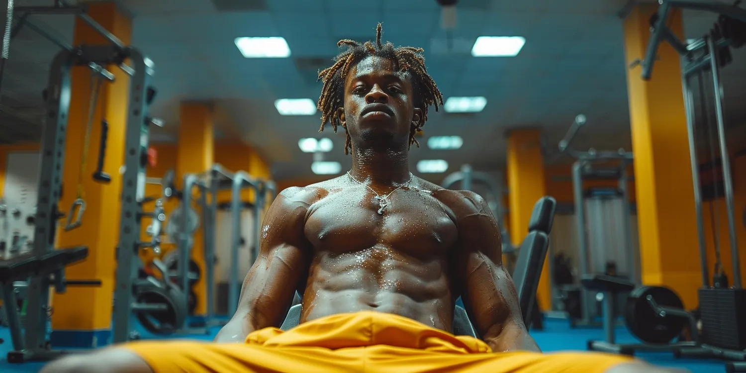 Projektowanie maszyn i urządzeń