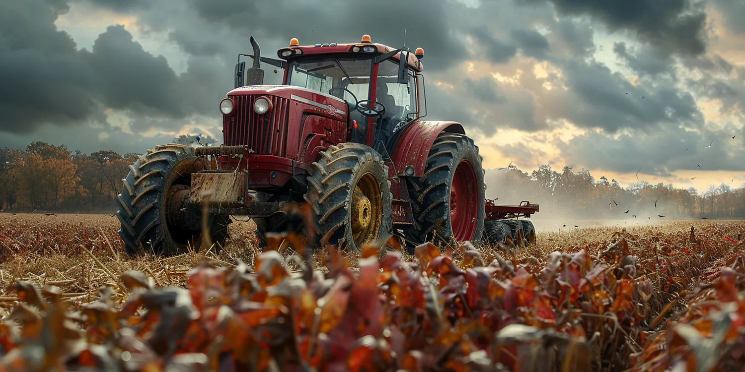 Projektowanie maszyn montażowych