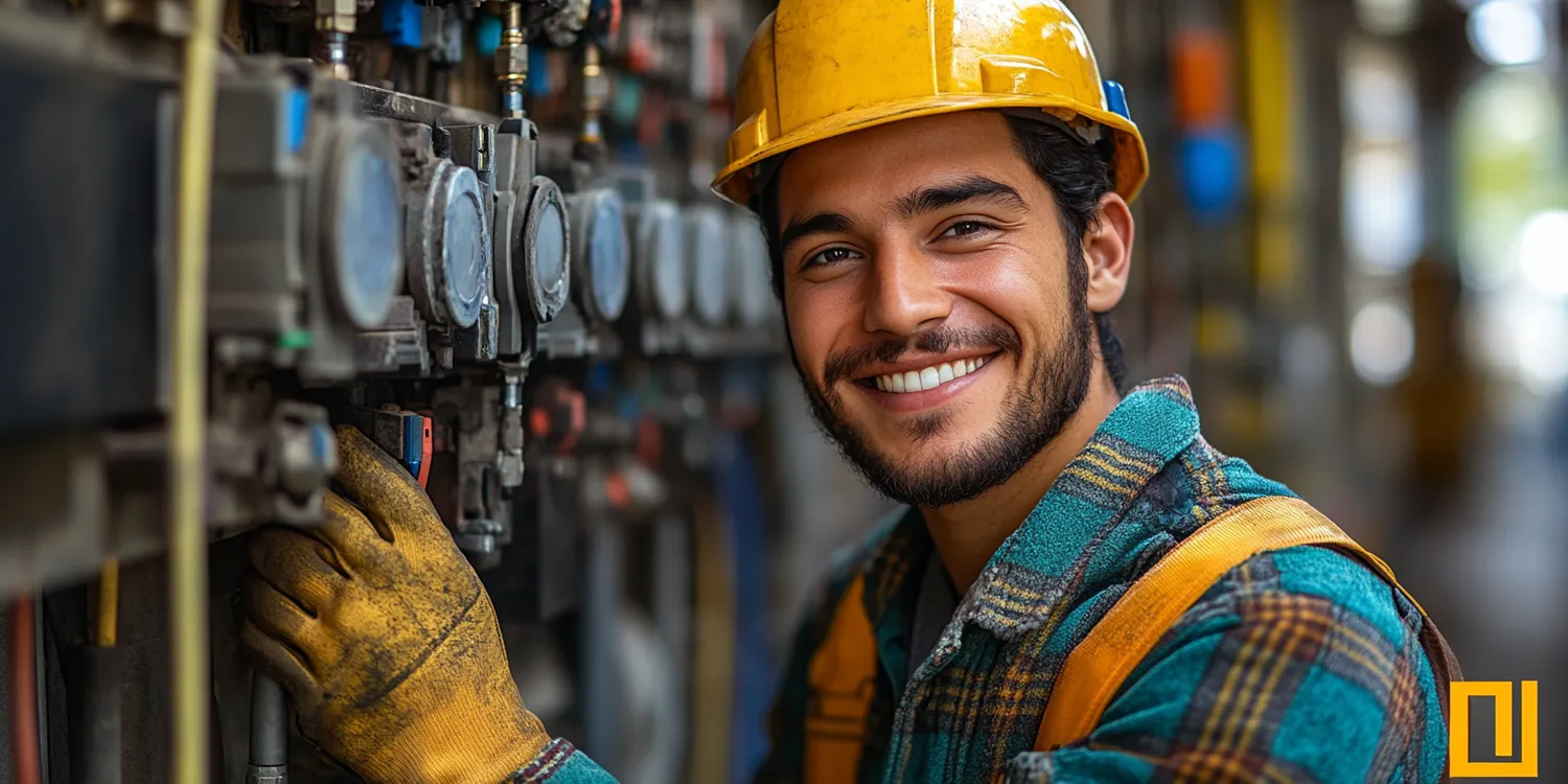 Projektowanie maszyn na zamówienie