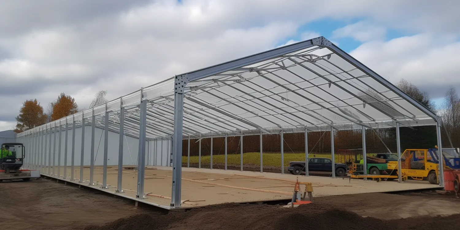 Projektowanie maszyn roboczych