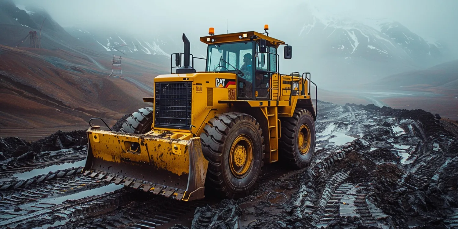 Projektowanie maszyn wielofunkcyjnych