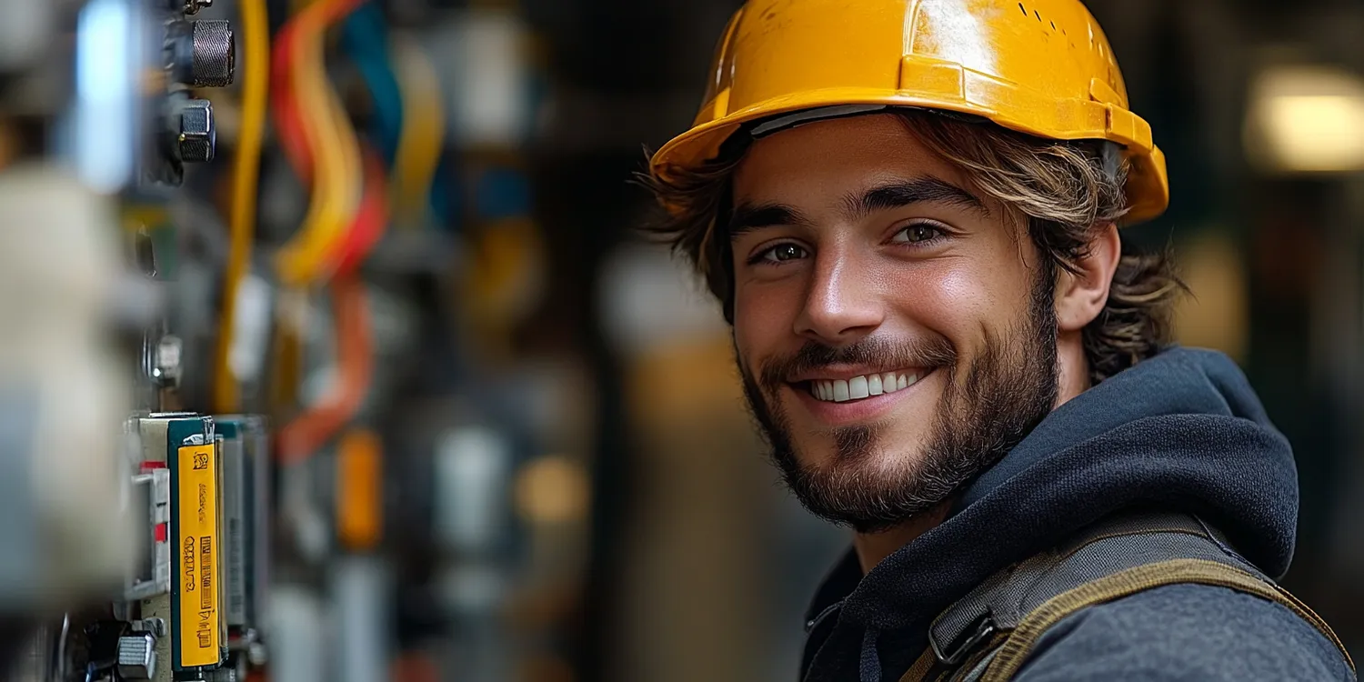 Projektowanie technologii maszyn