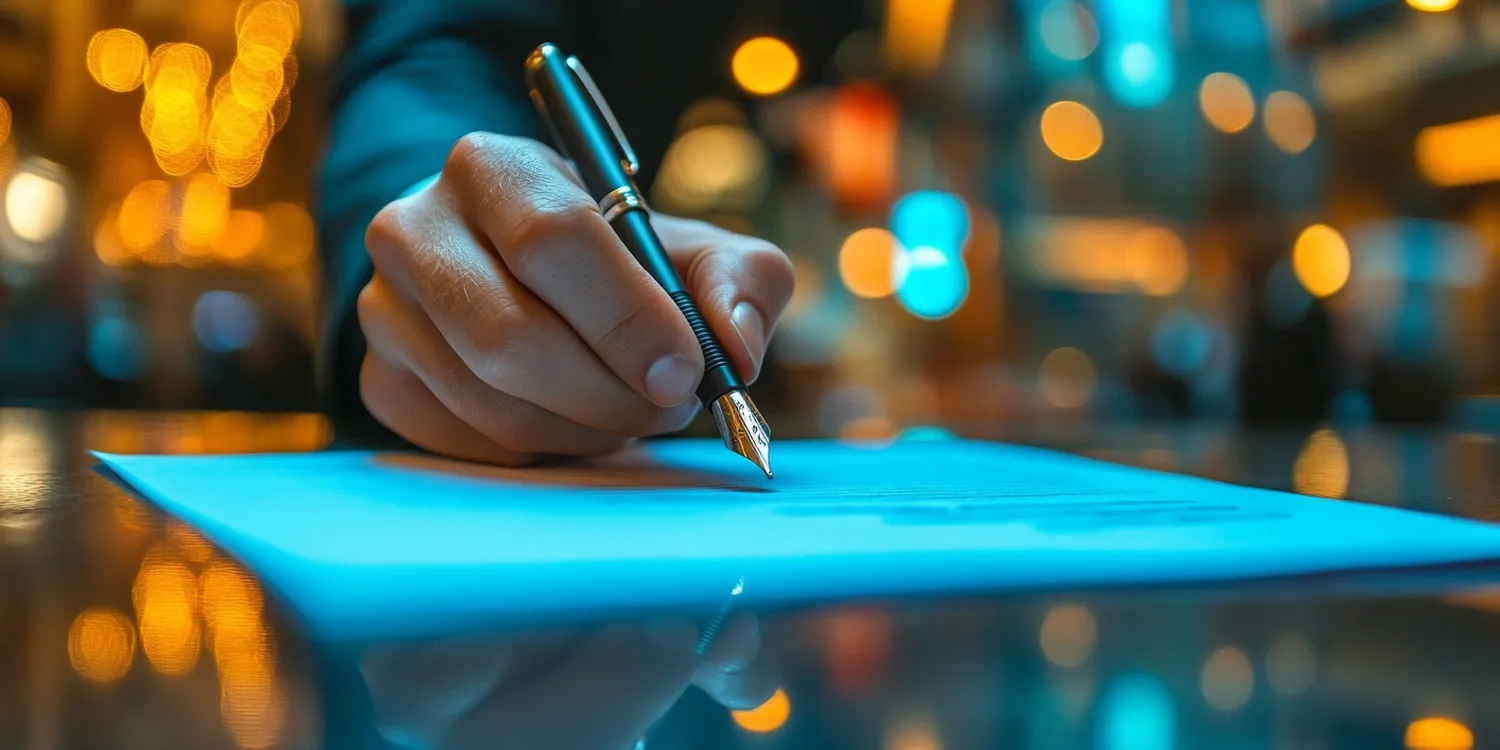 Restrukturyzacja firm Łódź