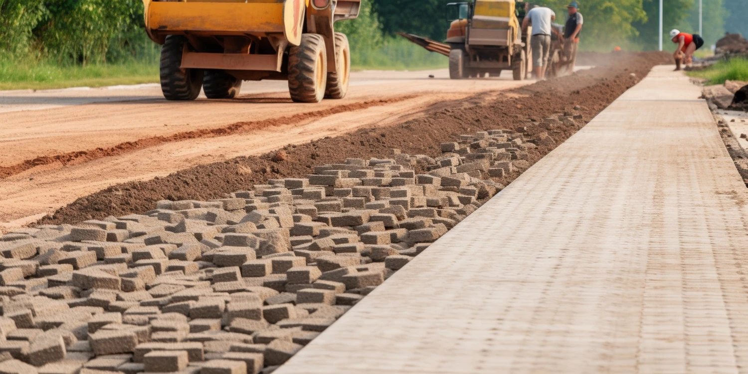 Rysowanie i projektowanie części maszyn