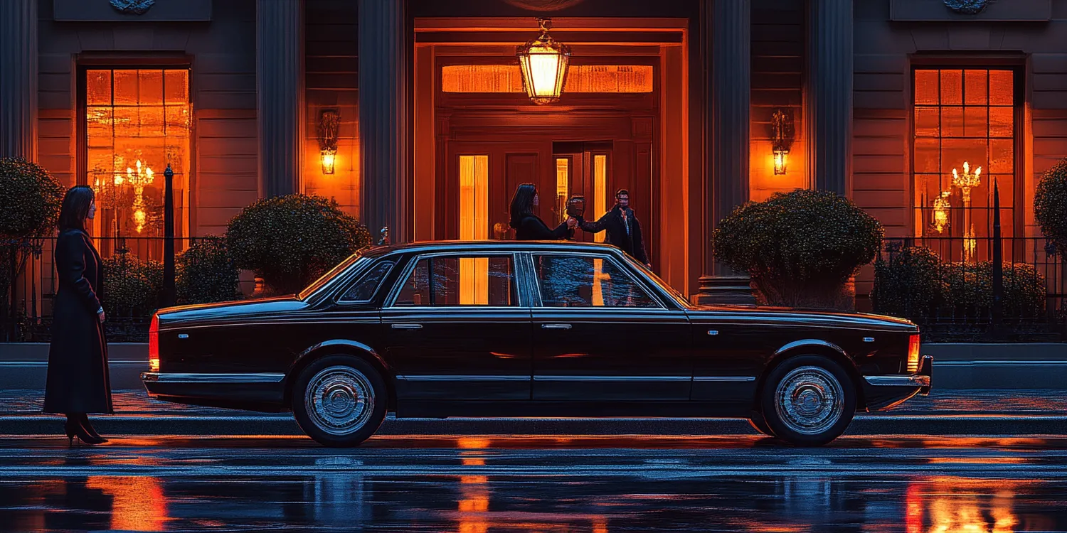 Sklep auto części do aut koreańskich