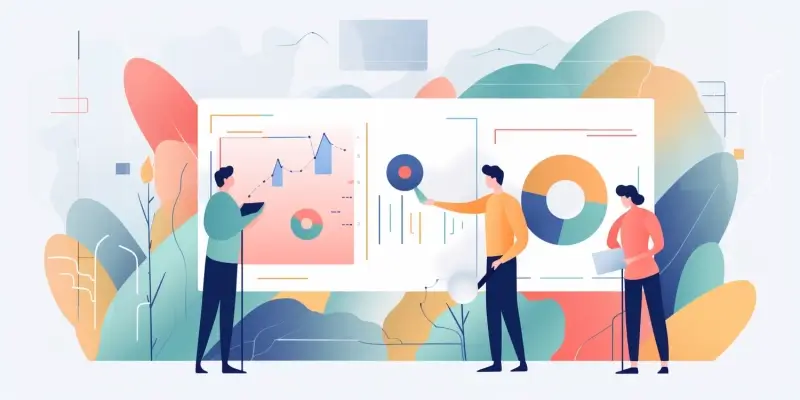 Skuteczne pozycjonowanie Bielsko-Biała