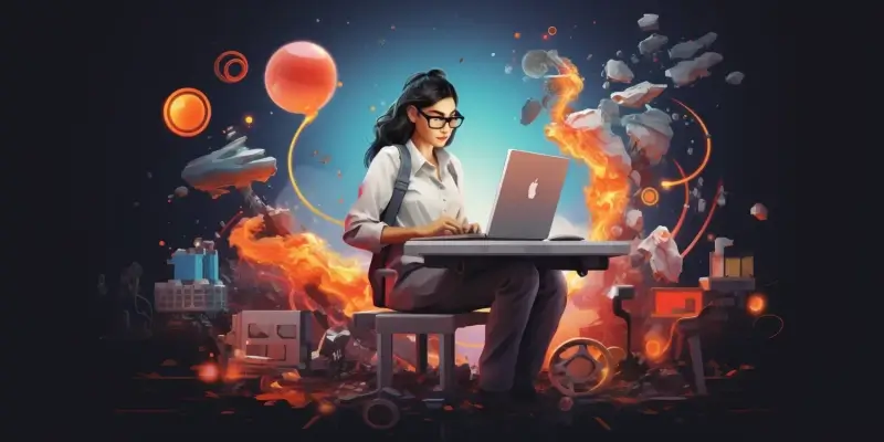 Skuteczne pozycjonowanie Wrocław