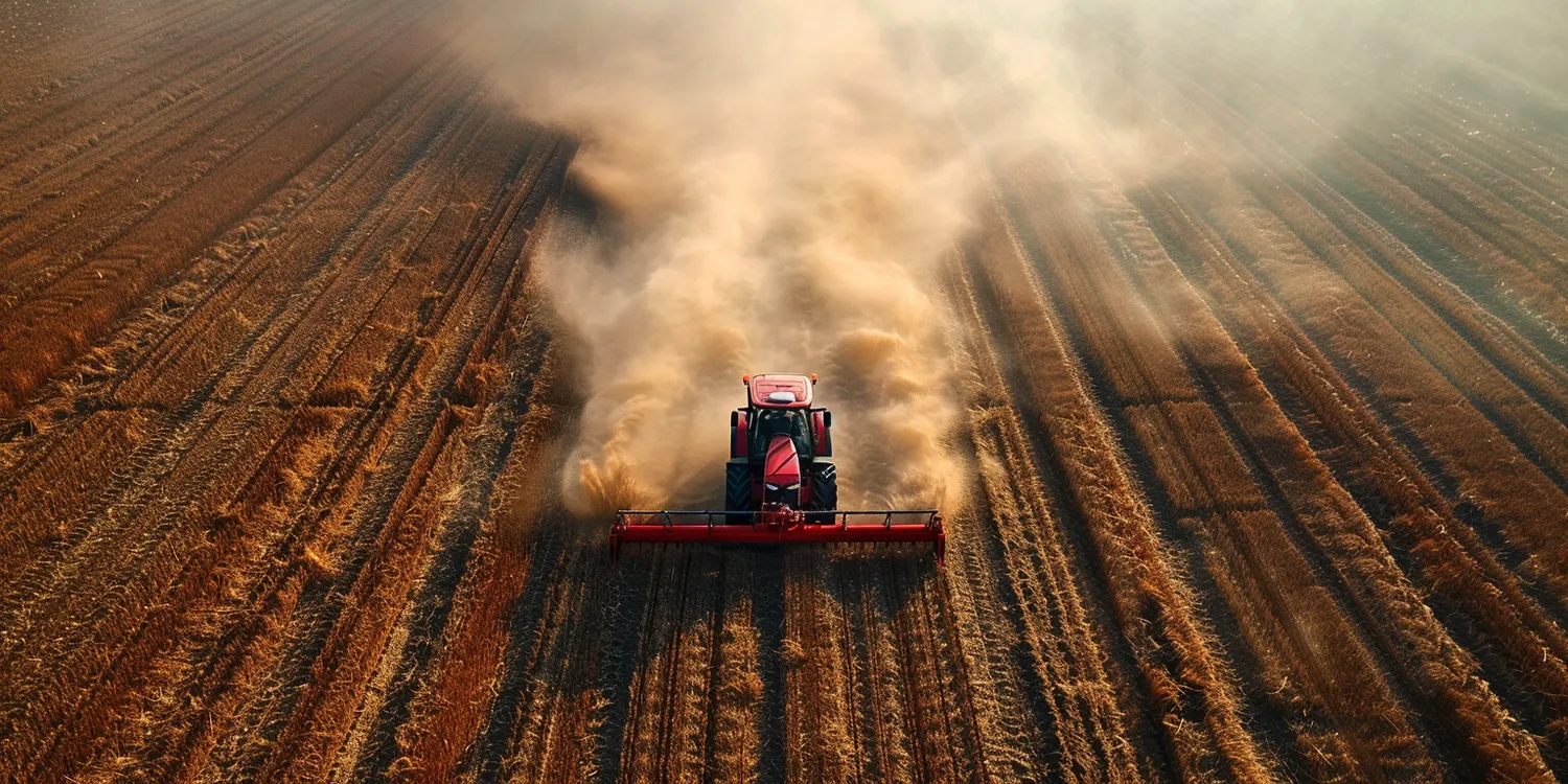 Studia podyplomowe projektowanie maszyn
