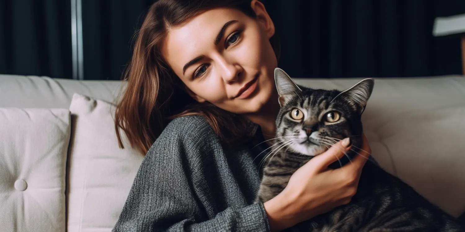 tierkrematorium Berlin