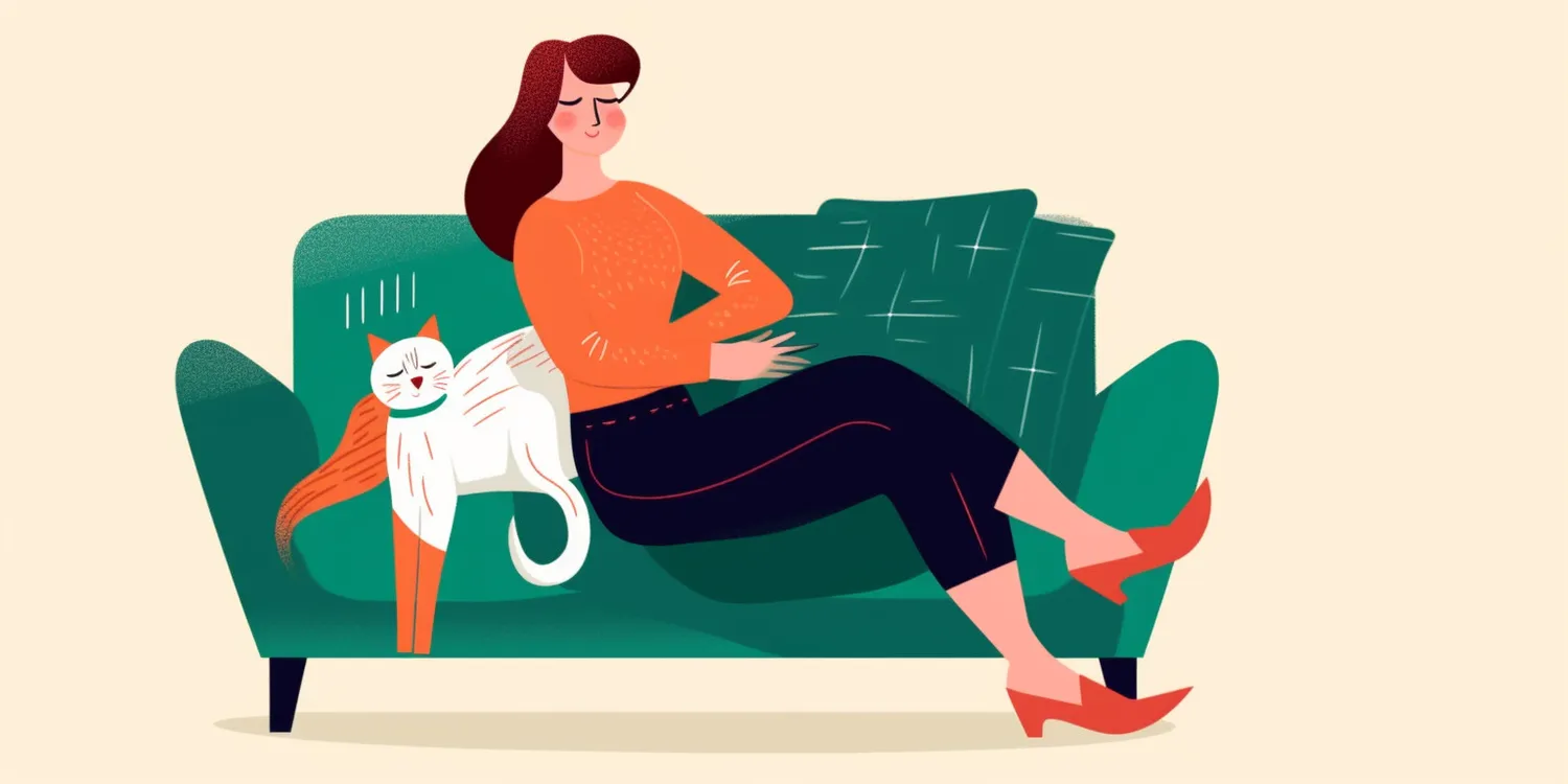 Tierkrematorium Brandenburg