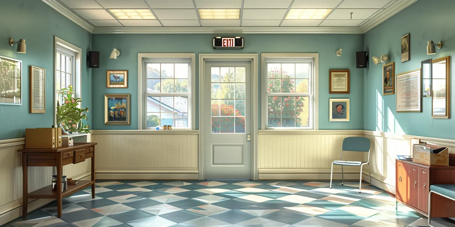 Tierkrematorium Preise in Berlin-Spandau