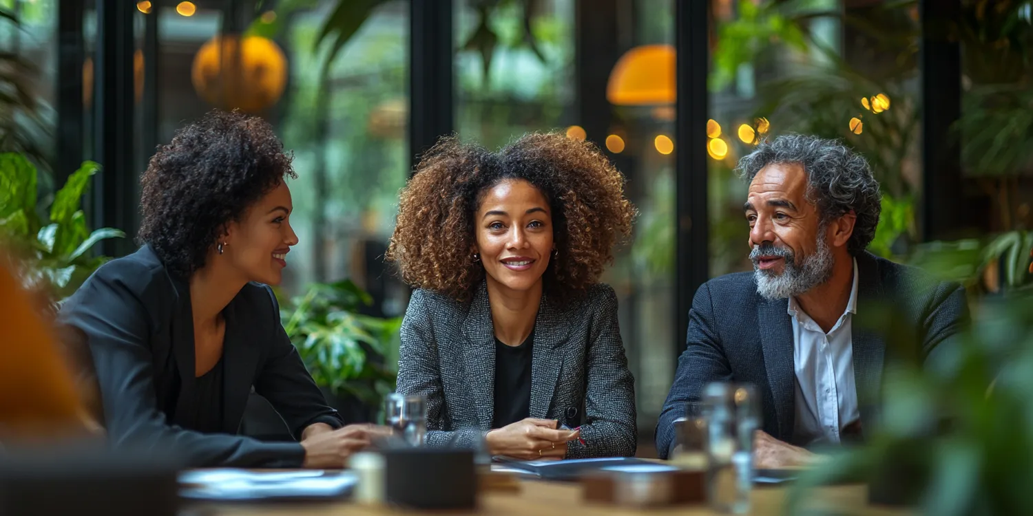 Ubezpieczenie firmy co obejmuje?