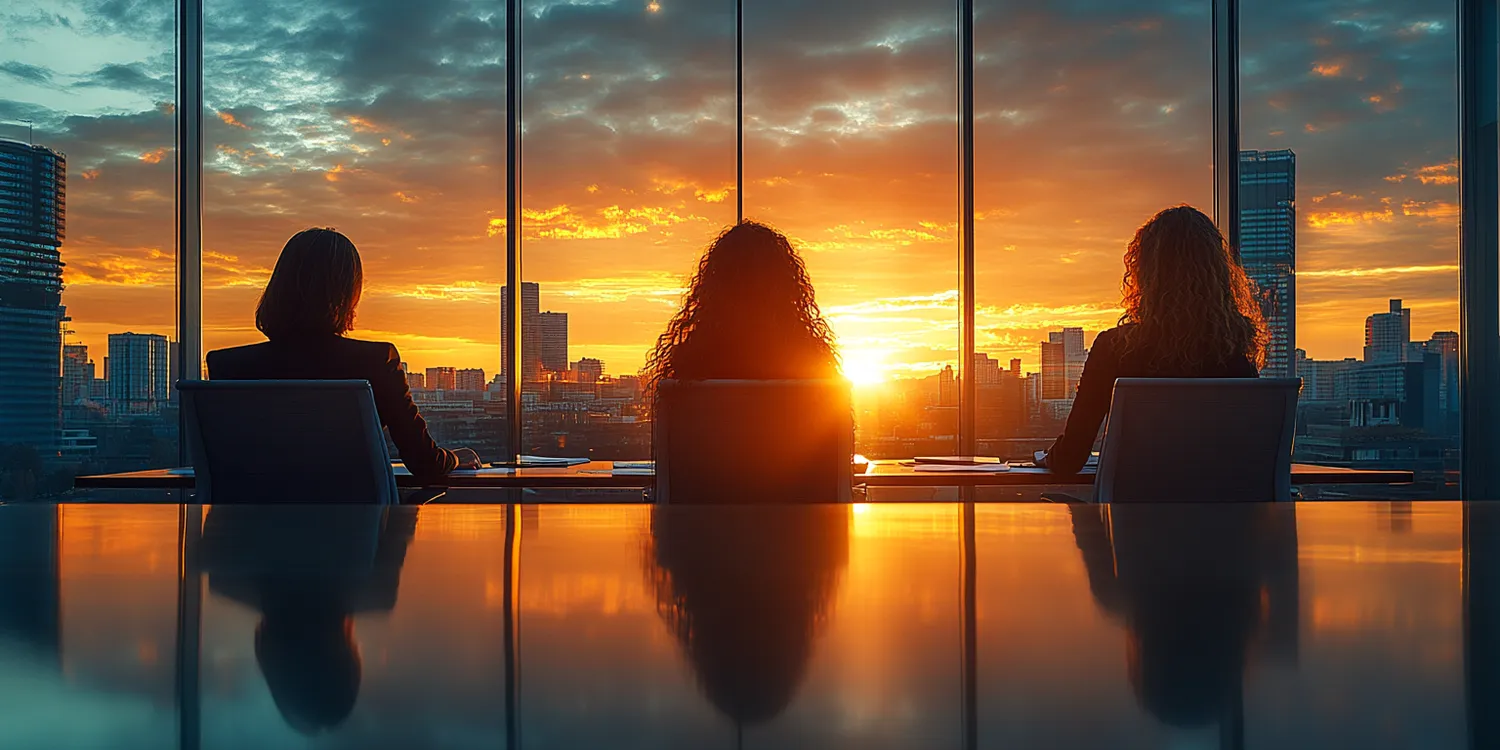 Ubezpieczenie OC firmy co obejmuje?