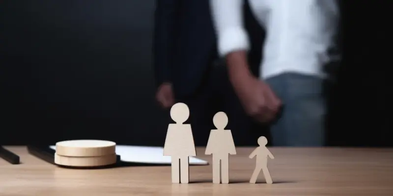 Upadłość firmy Wrocław