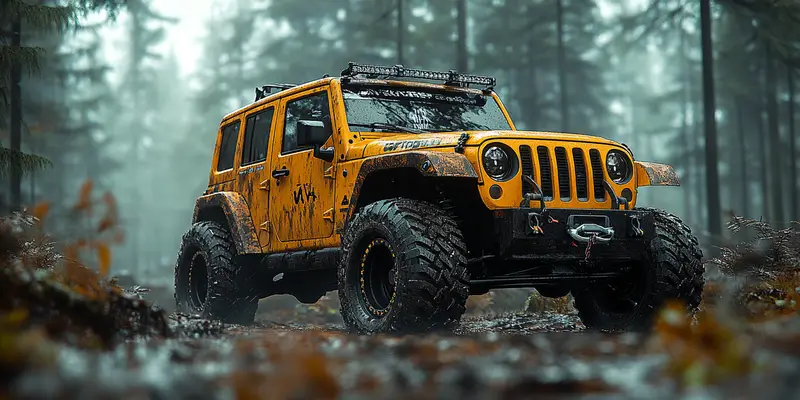 Usuwanie adblue Szczecin cena