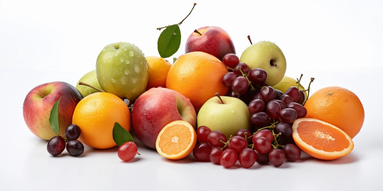 Witamina C w kroplach - od kiedy stosować?