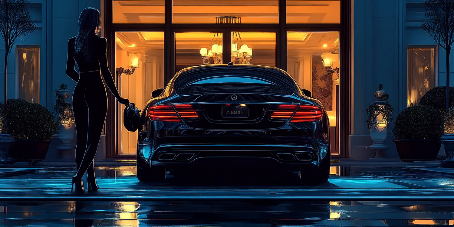 Wymiana oleju i filtra Szczecin