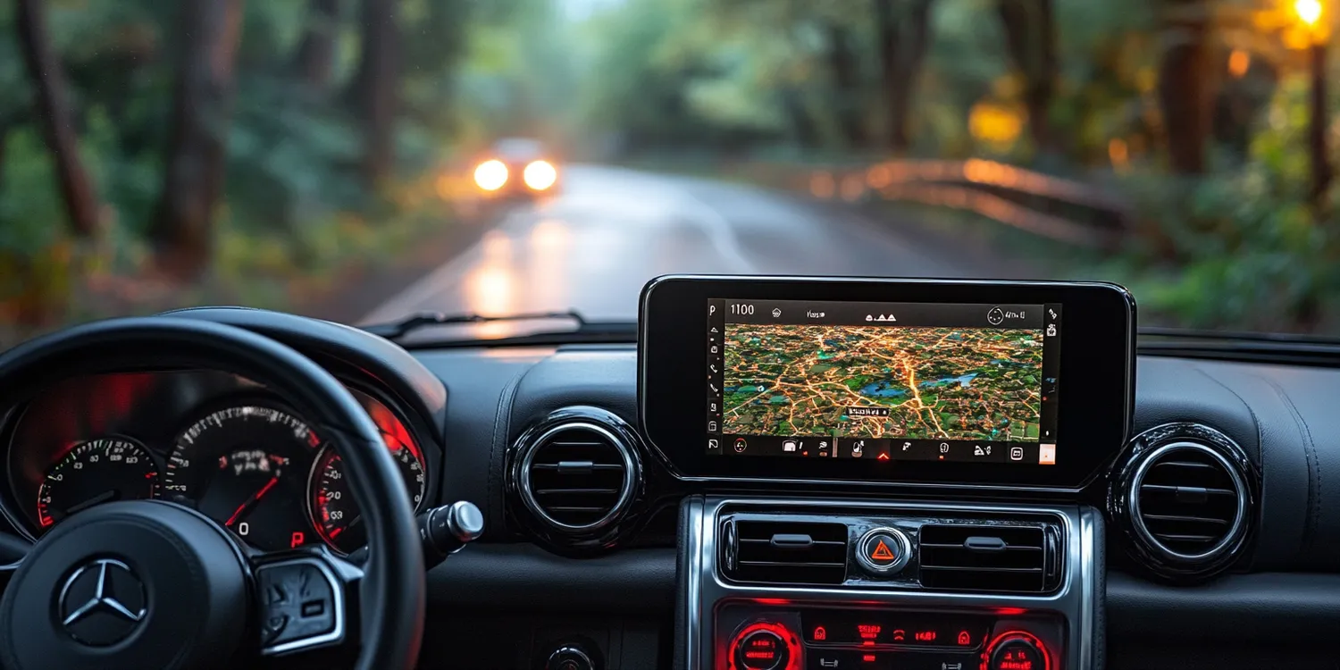 Zawieszenie Szczecin