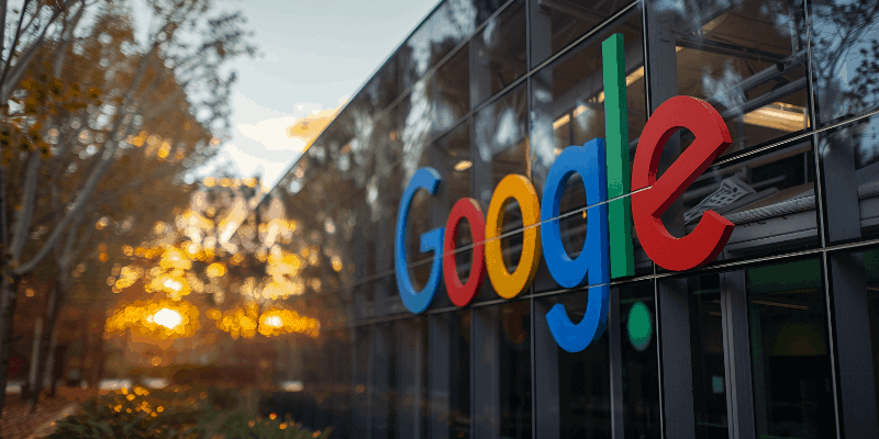  Agencja marketingowa - dlaczego warto nawiązać z nią współpracę?