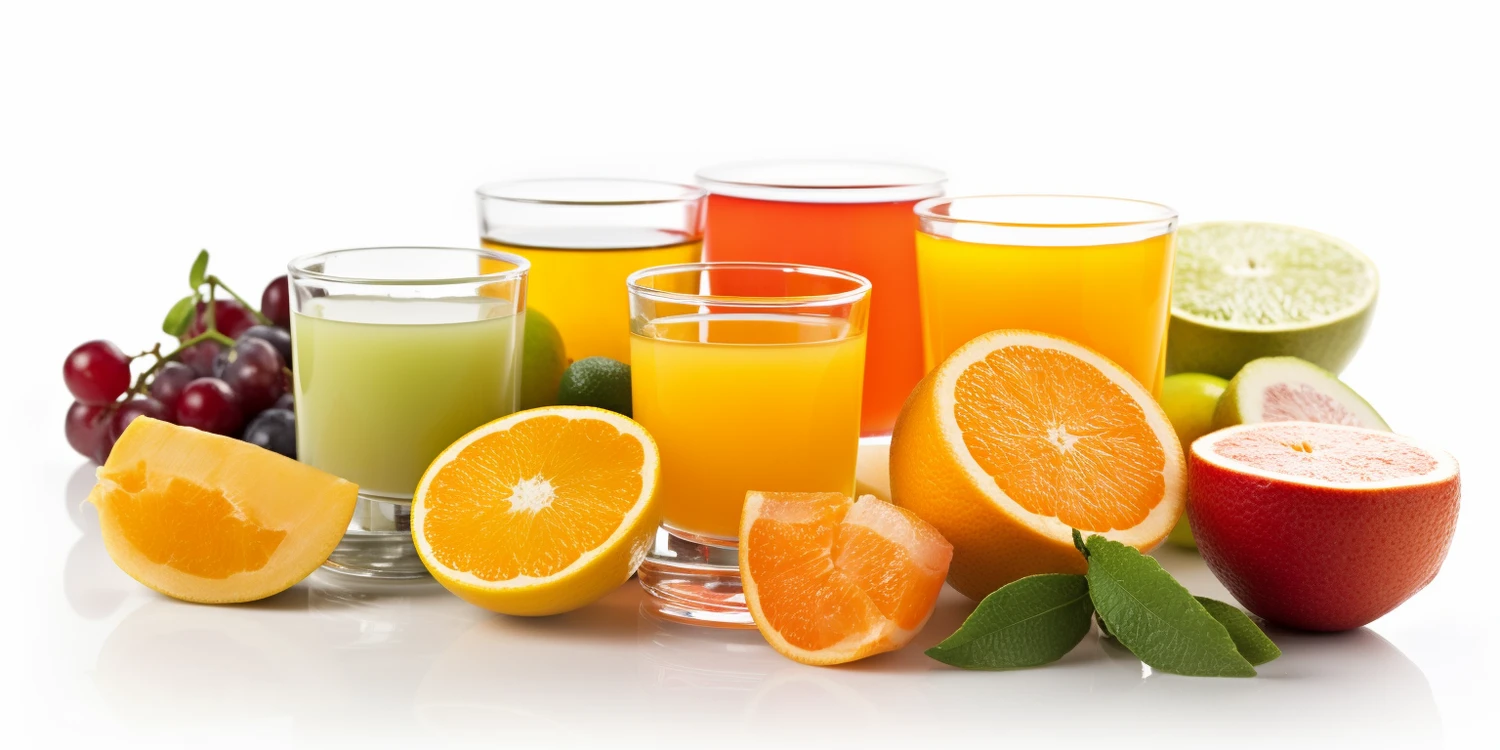 Co daje witamina k2 i d3?