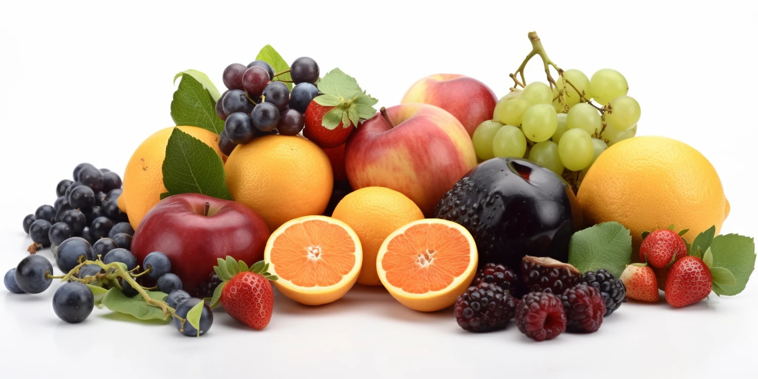 Co daje witamina k2?