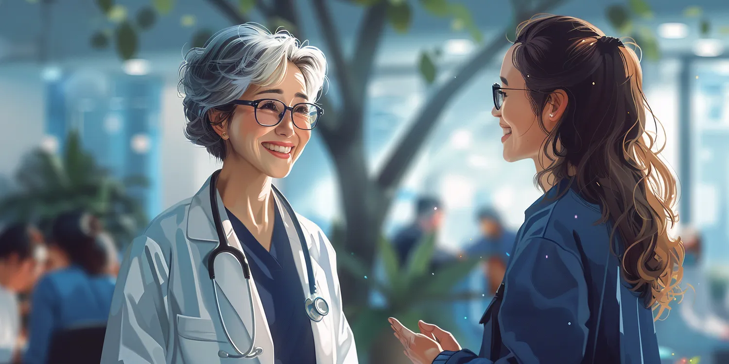 Co to jest e recepta i jak to działa?