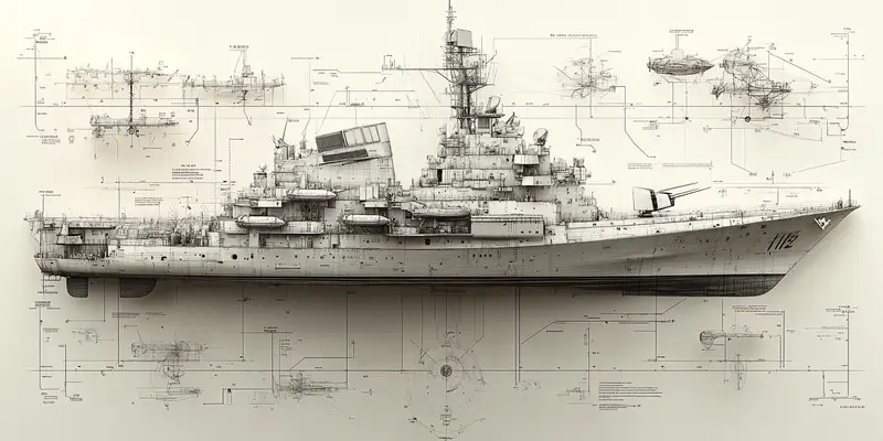 Co zawiera wniosek o patent?