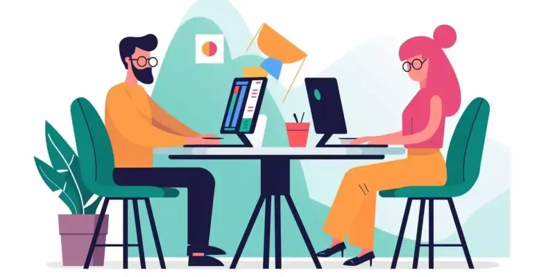 Content marketing i pozycjonowanie