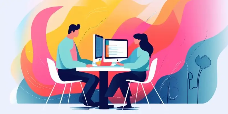 Czynniki wpływające na pozycję firm w rankingu od pozycjonowania