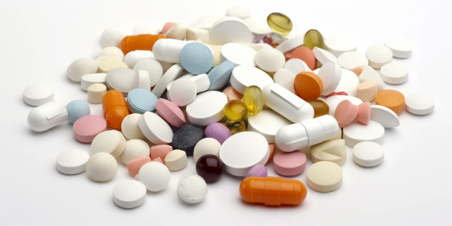 Dlaczego popadamy w uzależnienia?