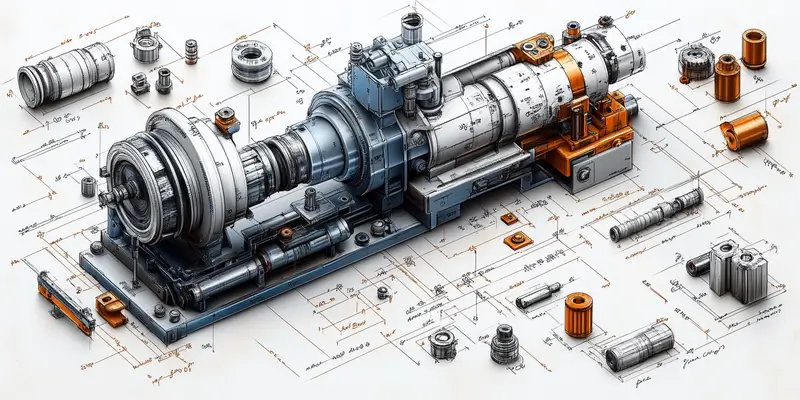 Dobry patent co to znaczy?