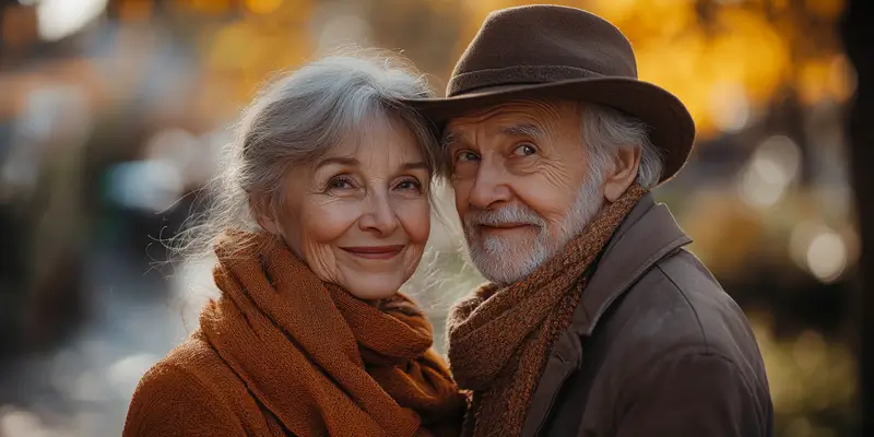 Dom dla seniorów - kompleksowa opieka pielęgniarska, medyczna, rehabilitacja