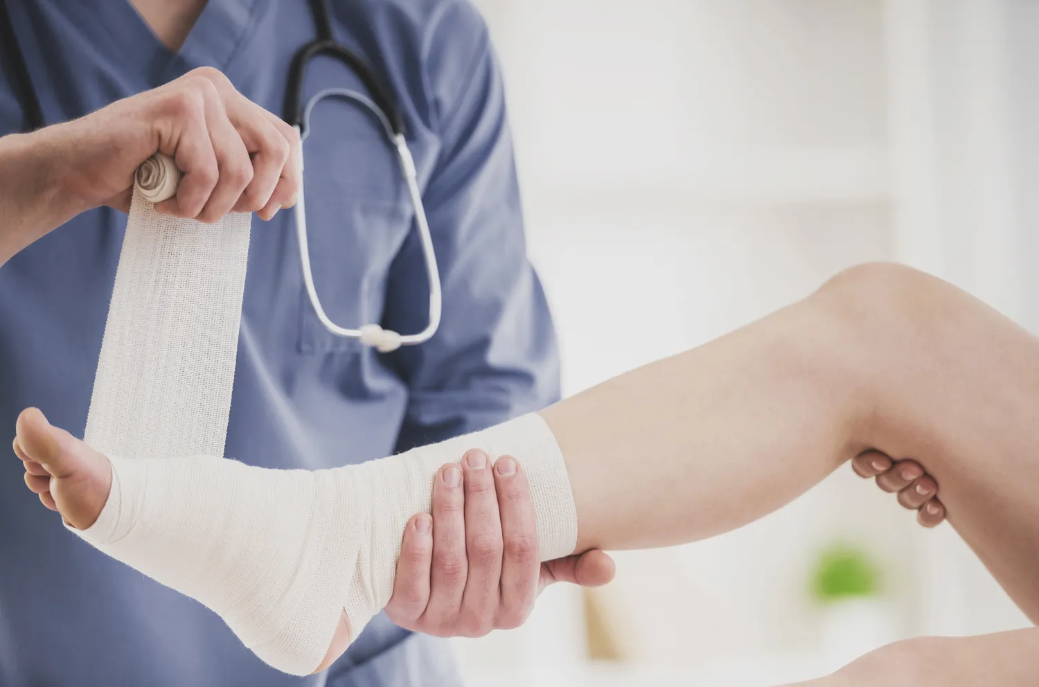 e recepta antykoncepcja