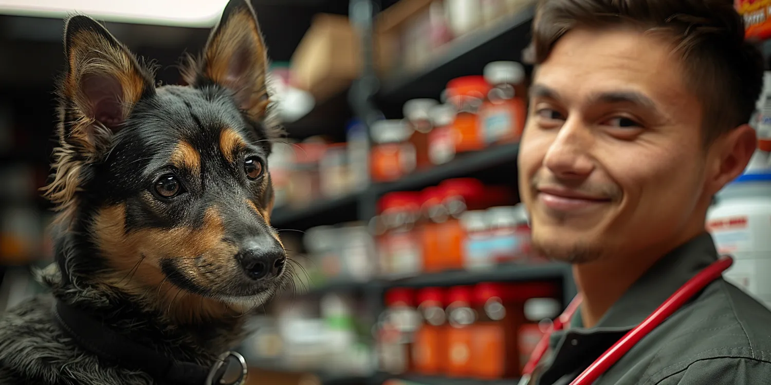 E recepta co podać w aptece?