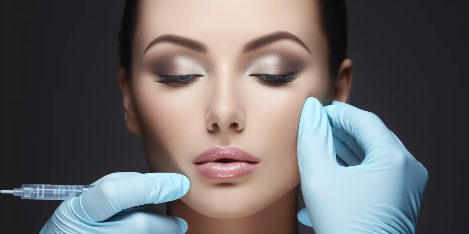 E recepta co potrzebne w aptece?